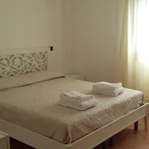 Appartamento Don Diego, Orosei